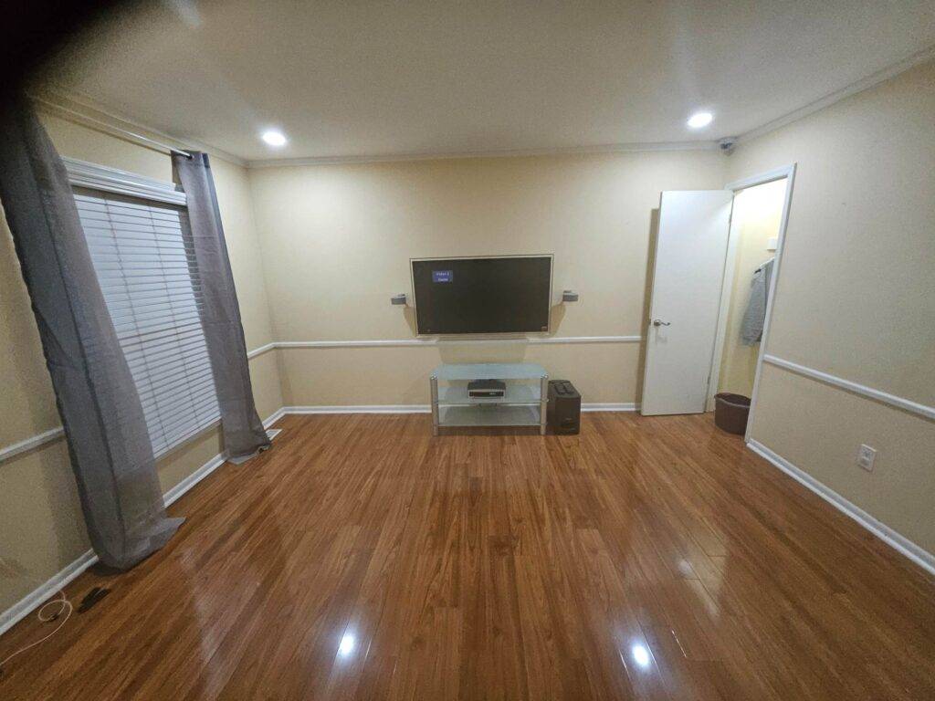 2025.05.19 Shared Via Onedrive From Alex (1)