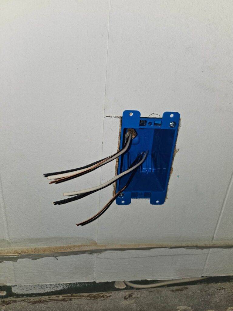 2025.05.19 Shared Via Onedrive From Alex (10)