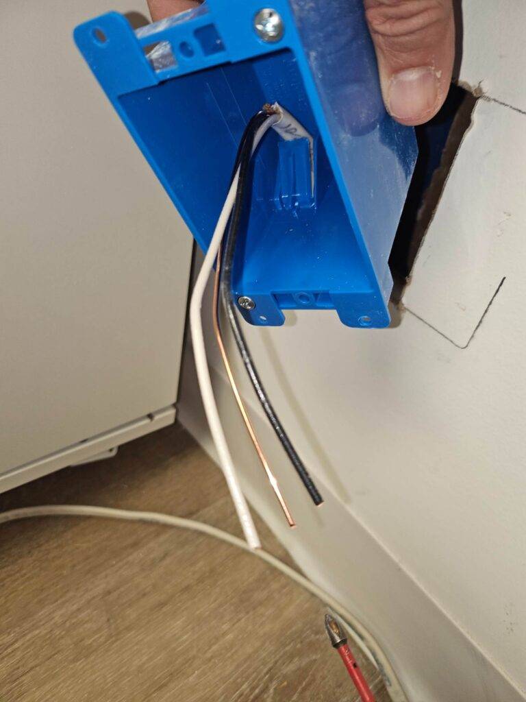 2025.05.19 Shared Via Onedrive From Alex (11)