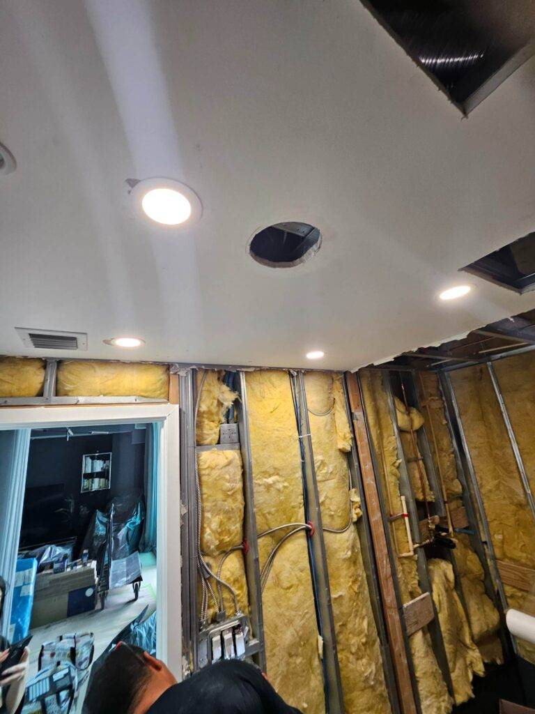 2025.05.19 Shared Via Onedrive From Alex (12)