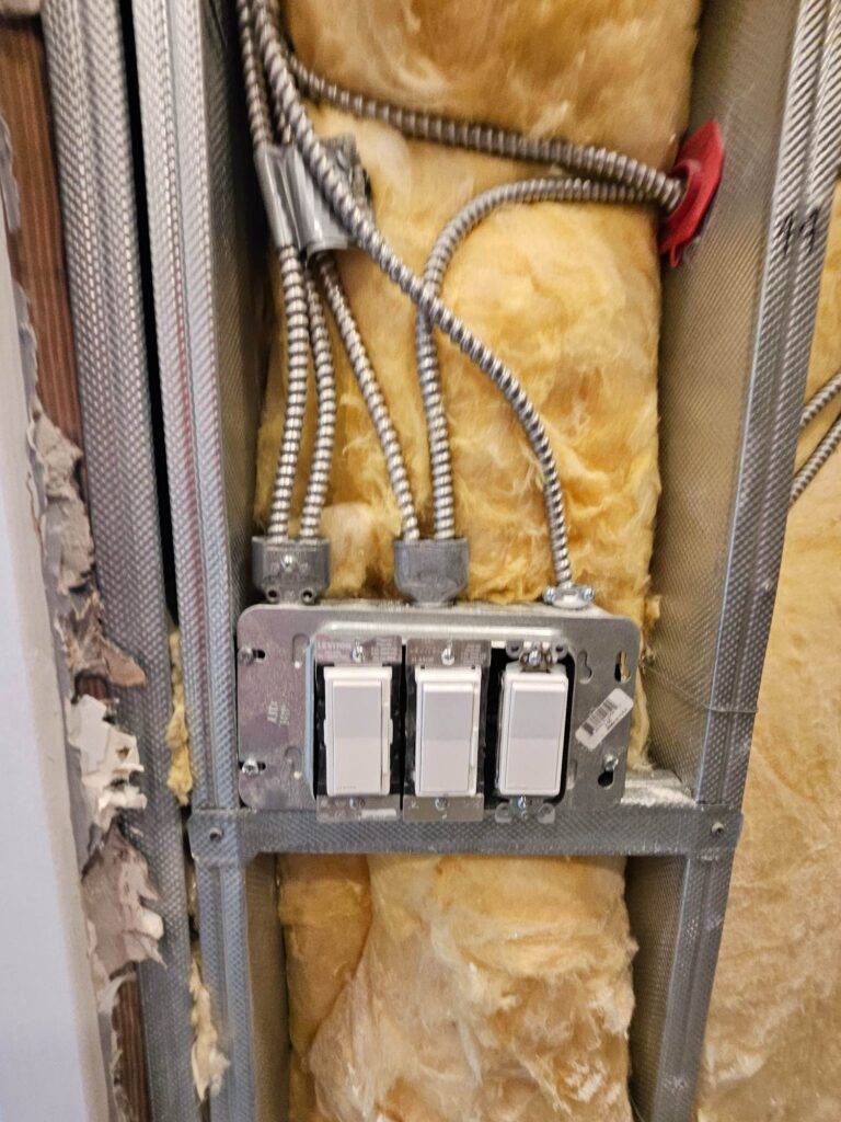 2025.05.19 Shared Via Onedrive From Alex (13)