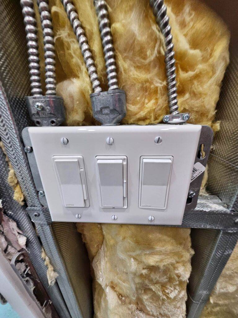 2025.05.19 Shared Via Onedrive From Alex (14)