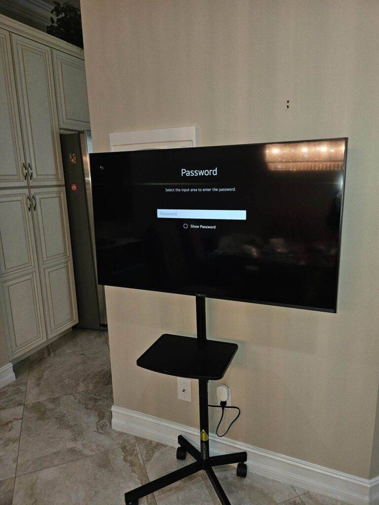 2025.05.19 Shared Via Onedrive From Alex (15)