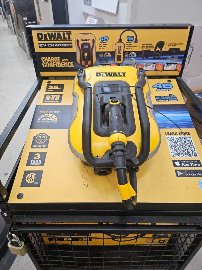 2025.05.19 Shared Via Onedrive From Alex (16)