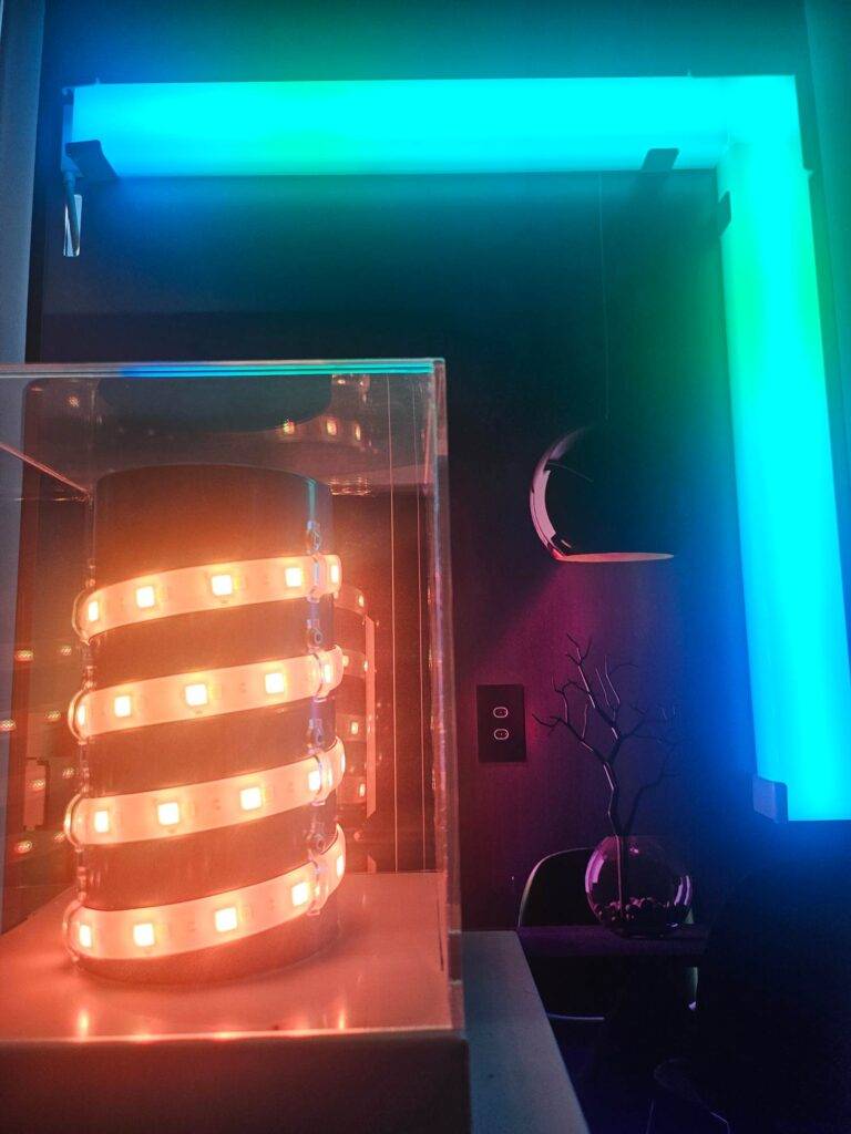 2025.05.19 Shared Via Onedrive From Alex (17)