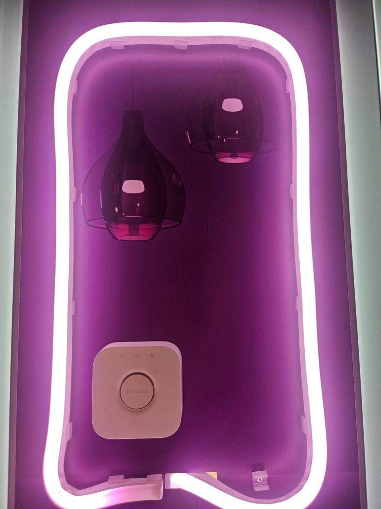 2025.05.19 Shared Via Onedrive From Alex (18)