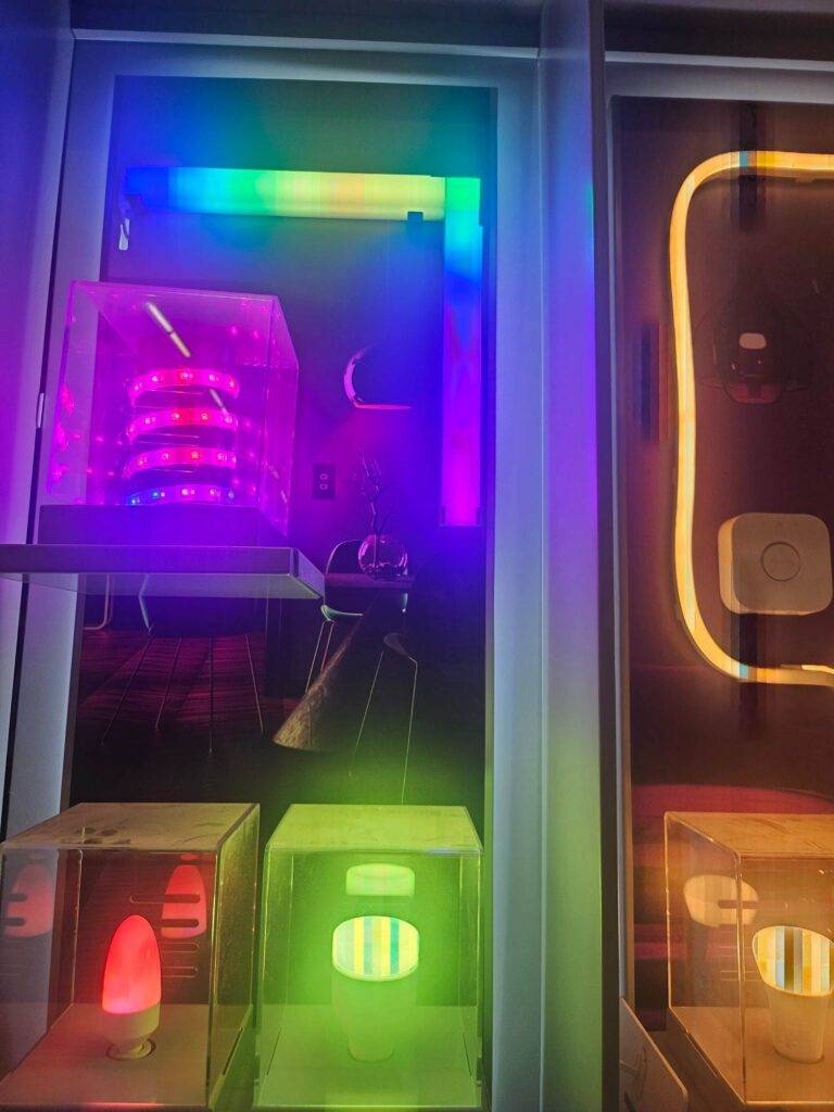 2025.05.19 Shared Via Onedrive From Alex (19)