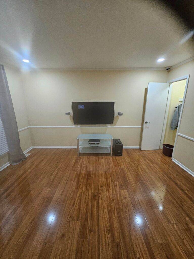 2025.05.19 Shared Via Onedrive From Alex (2)