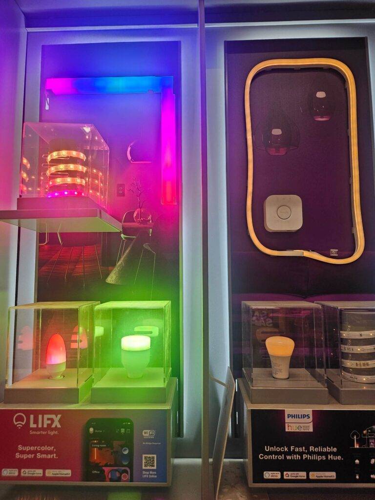 2025.05.19 Shared Via Onedrive From Alex (20)