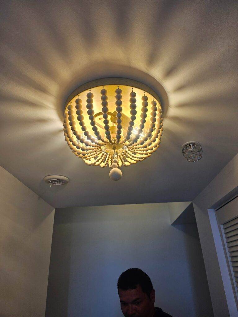 2025.05.19 Shared Via Onedrive From Alex (21)