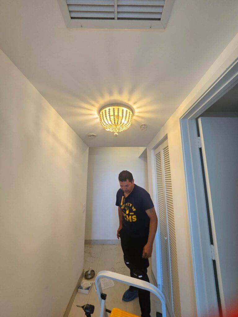 2025.05.19 Shared Via Onedrive From Alex (22)