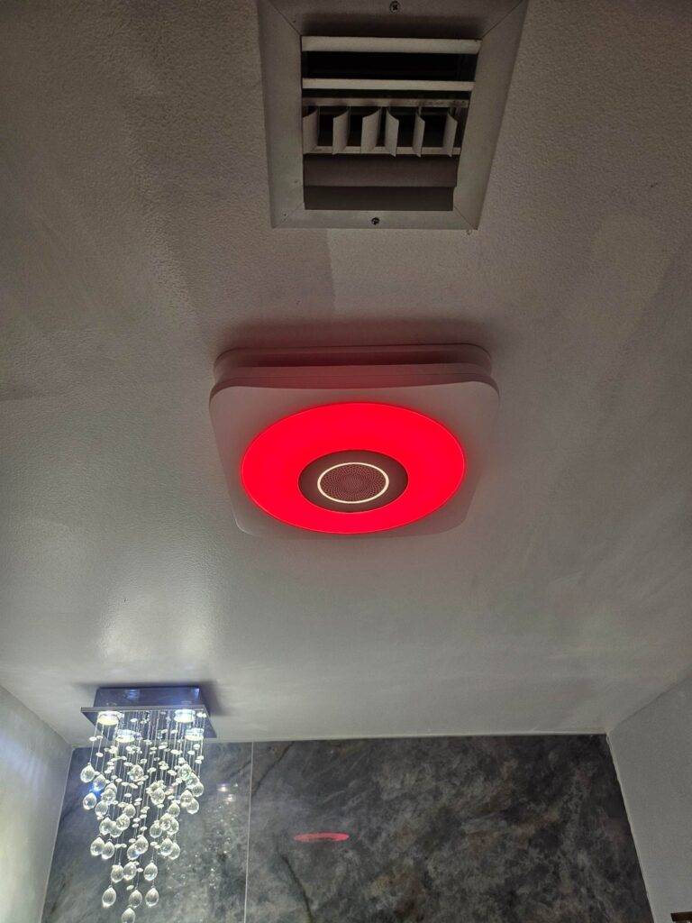 2025.05.19 Shared Via Onedrive From Alex (23)