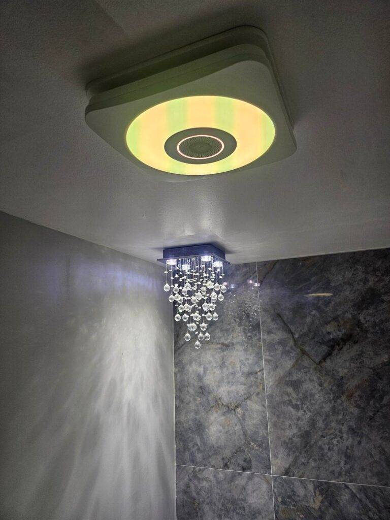 2025.05.19 Shared Via Onedrive From Alex (24)