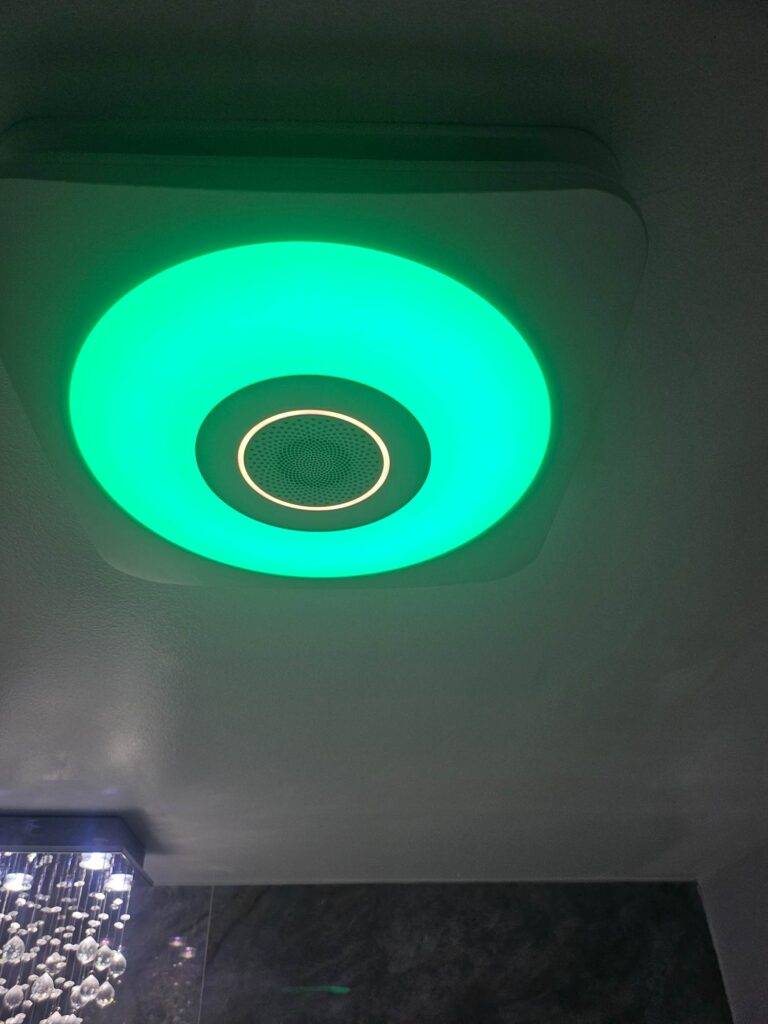 2025.05.19 Shared Via Onedrive From Alex (25)