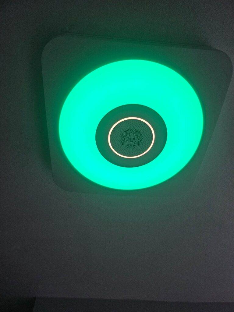 2025.05.19 Shared Via Onedrive From Alex (26)