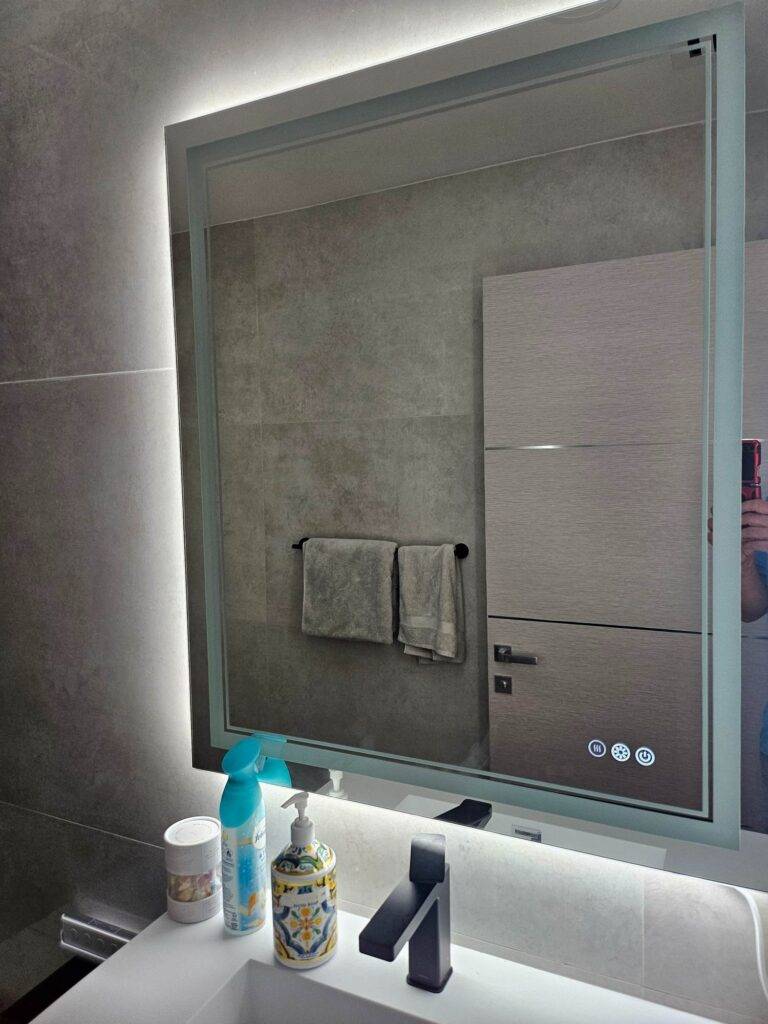 2025.05.19 Shared Via Onedrive From Alex (27)