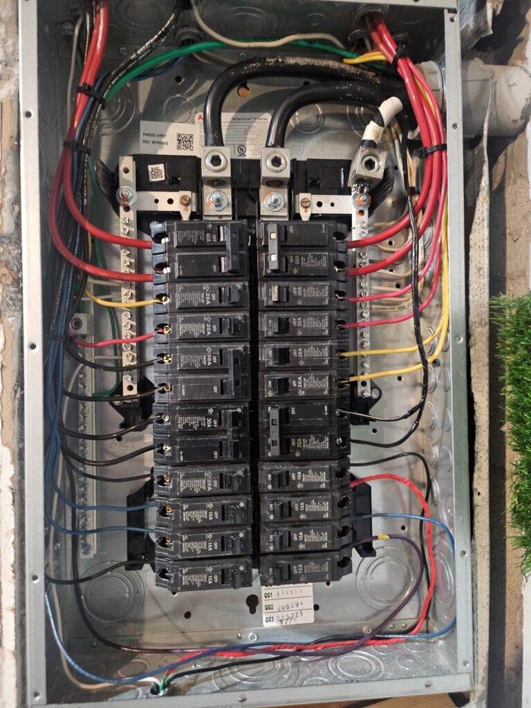 2025.05.19 Shared Via Onedrive From Alex (28)