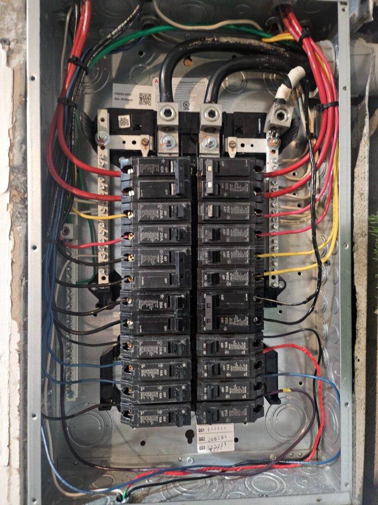 2025.05.19 Shared Via Onedrive From Alex (29)