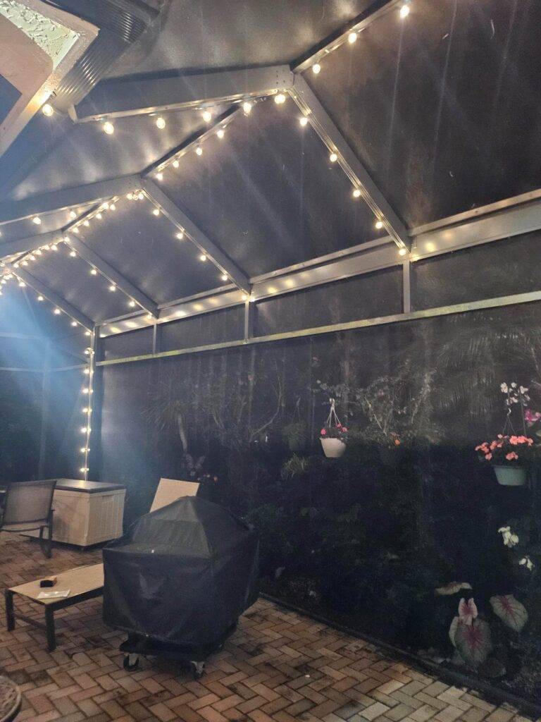 2025.05.19 Shared Via Onedrive From Alex (3)