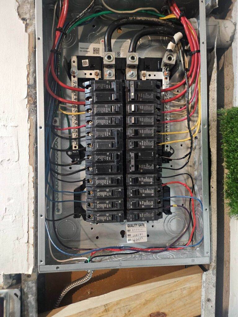 2025.05.19 Shared Via Onedrive From Alex (30)