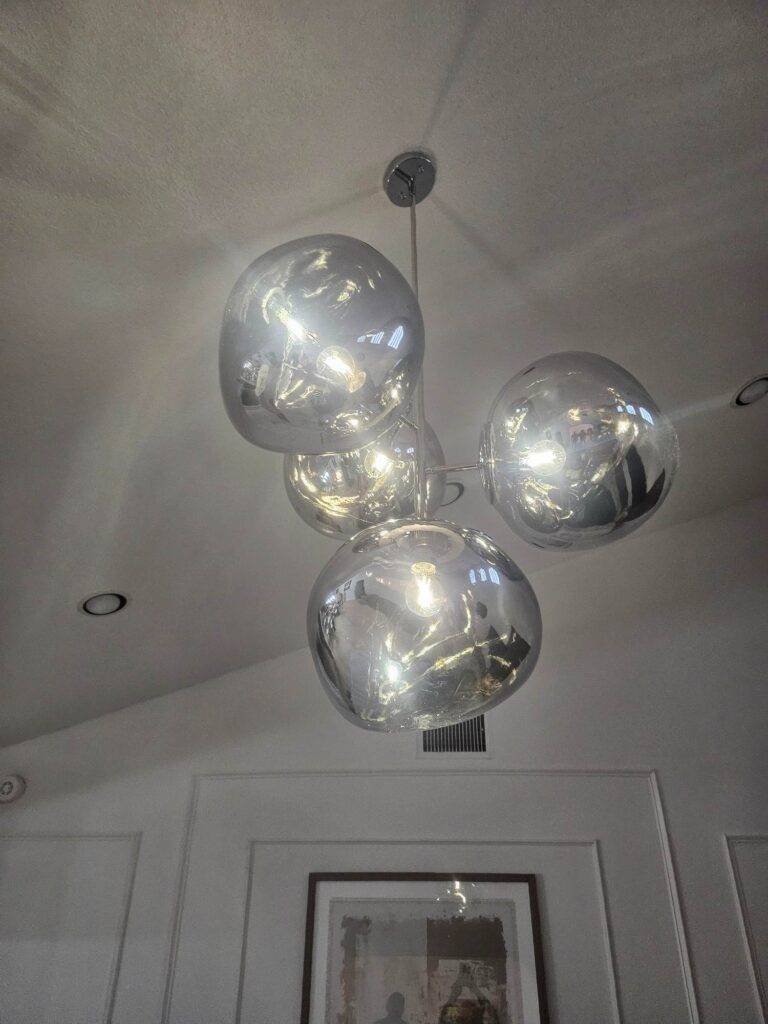 2025.05.19 Shared Via Onedrive From Alex (31)