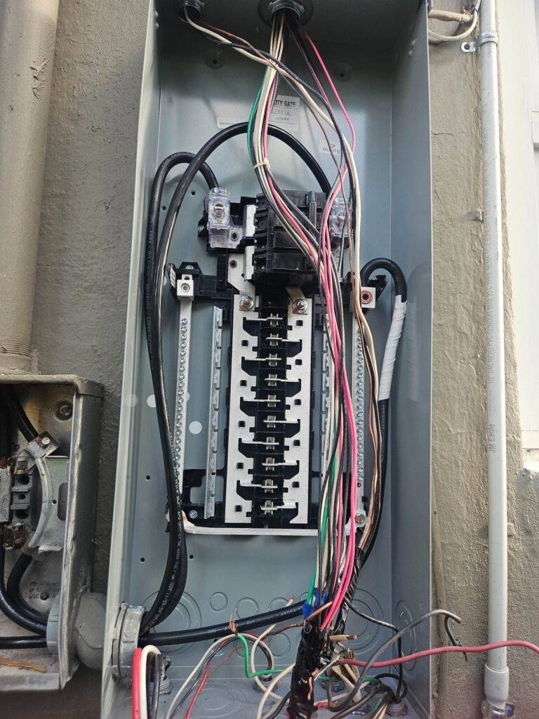 2025.05.19 Shared Via Onedrive From Alex (32)