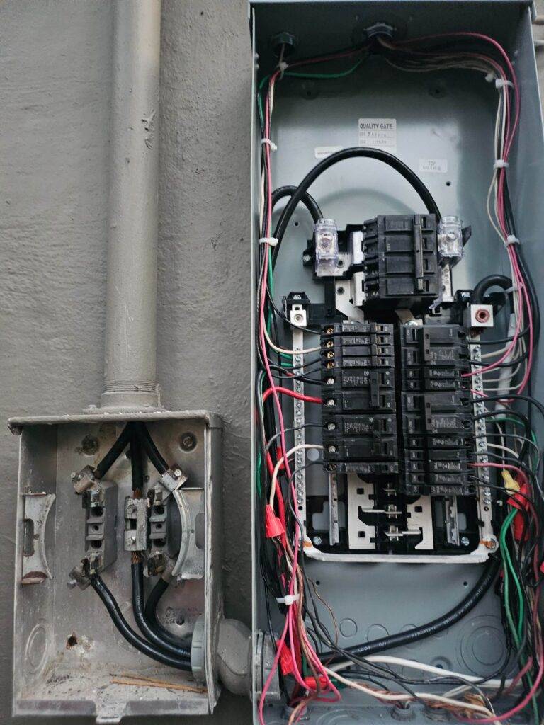 2025.05.19 Shared Via Onedrive From Alex (33)