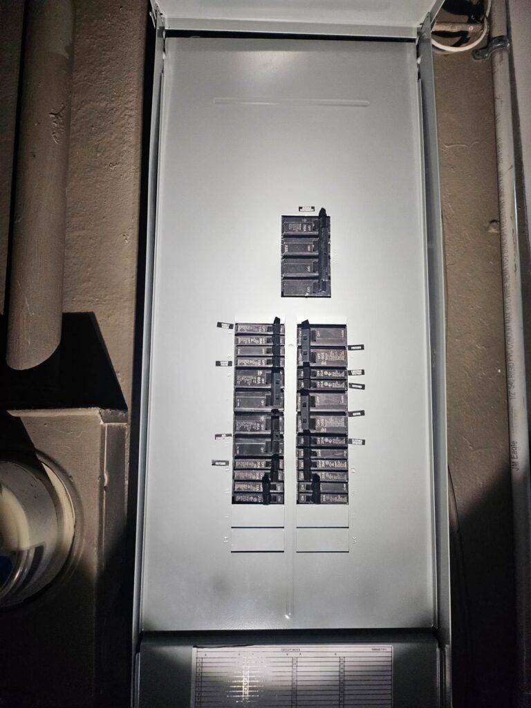 2025.05.19 Shared Via Onedrive From Alex (34)