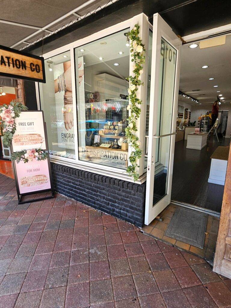 2025.05.19 Shared Via Onedrive From Alex (35)