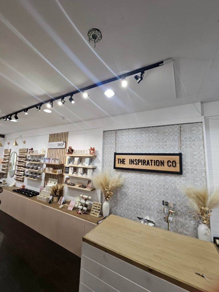 2025.05.19 Shared Via Onedrive From Alex (36)