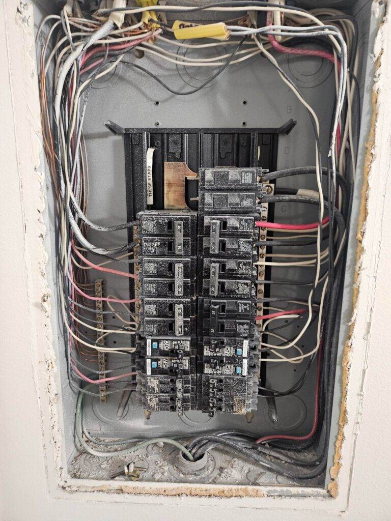 2025.05.19 Shared Via Onedrive From Alex (37)