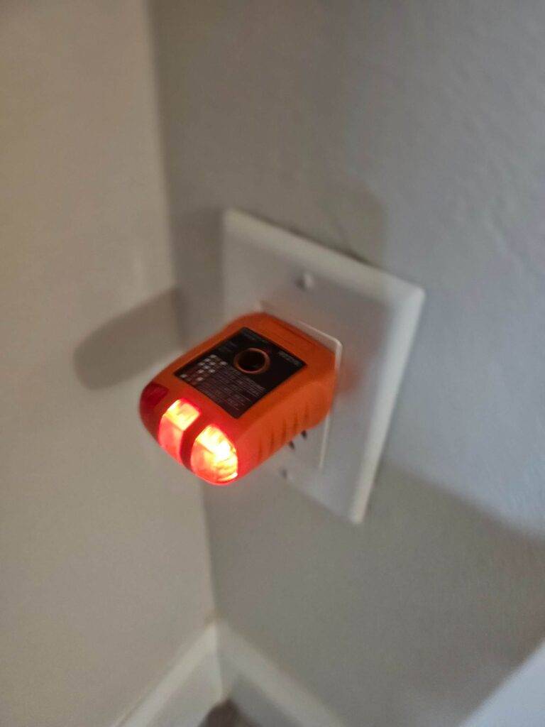 2025.05.19 Shared Via Onedrive From Alex (38)