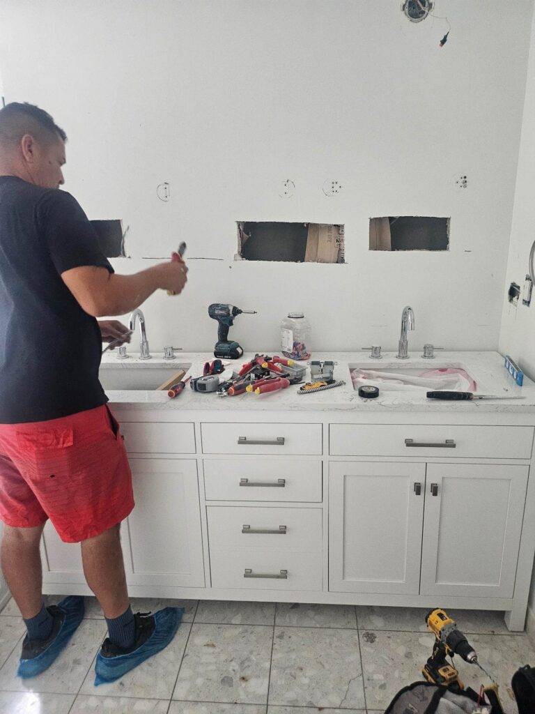 2025.05.19 Shared Via Onedrive From Alex (39)