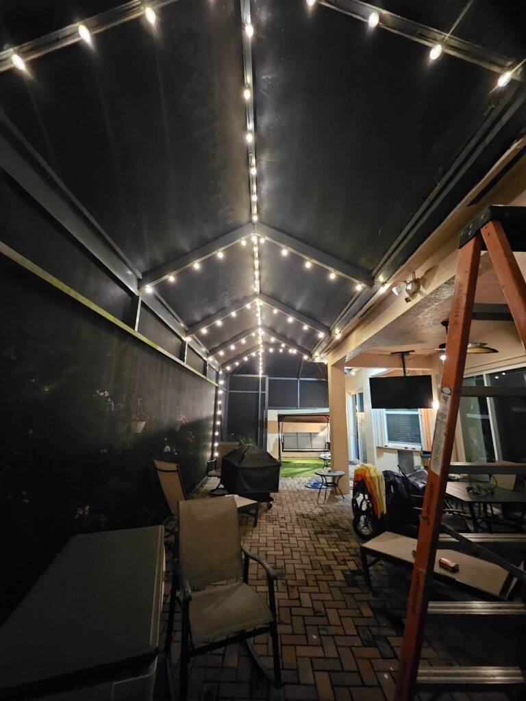 2025.05.19 Shared Via Onedrive From Alex (4)