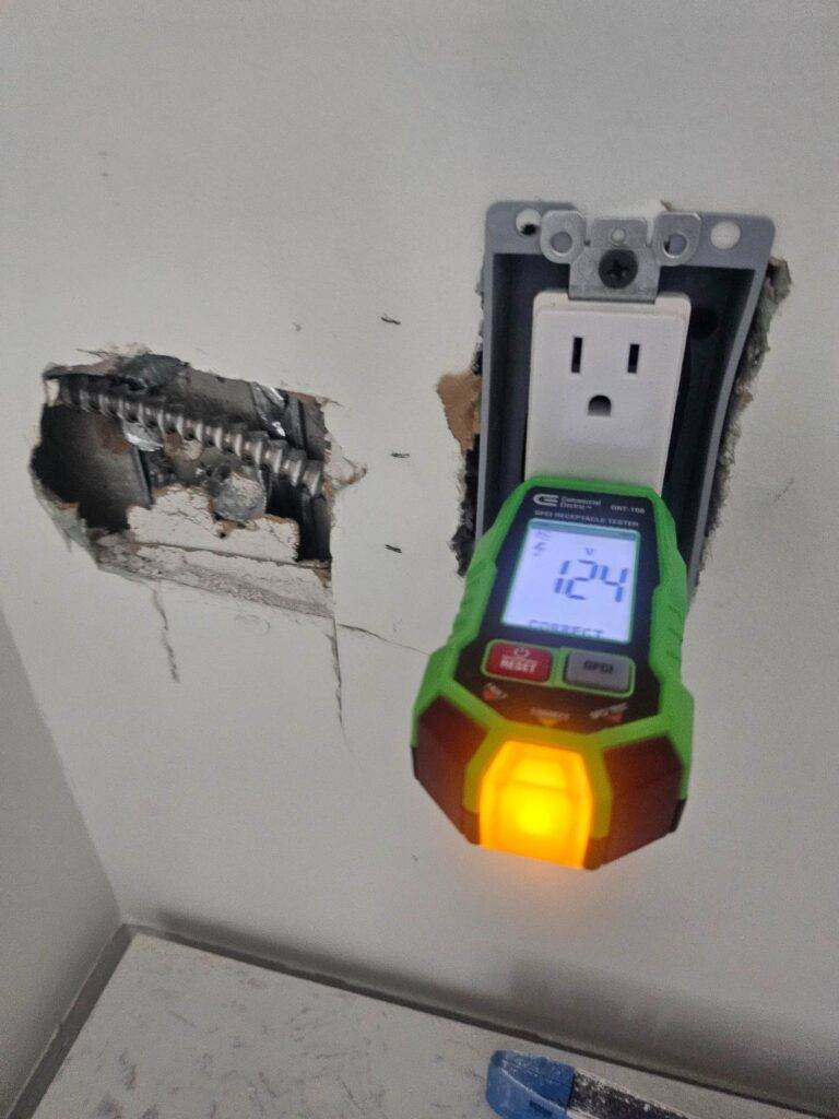 2025.05.19 Shared Via Onedrive From Alex (40)