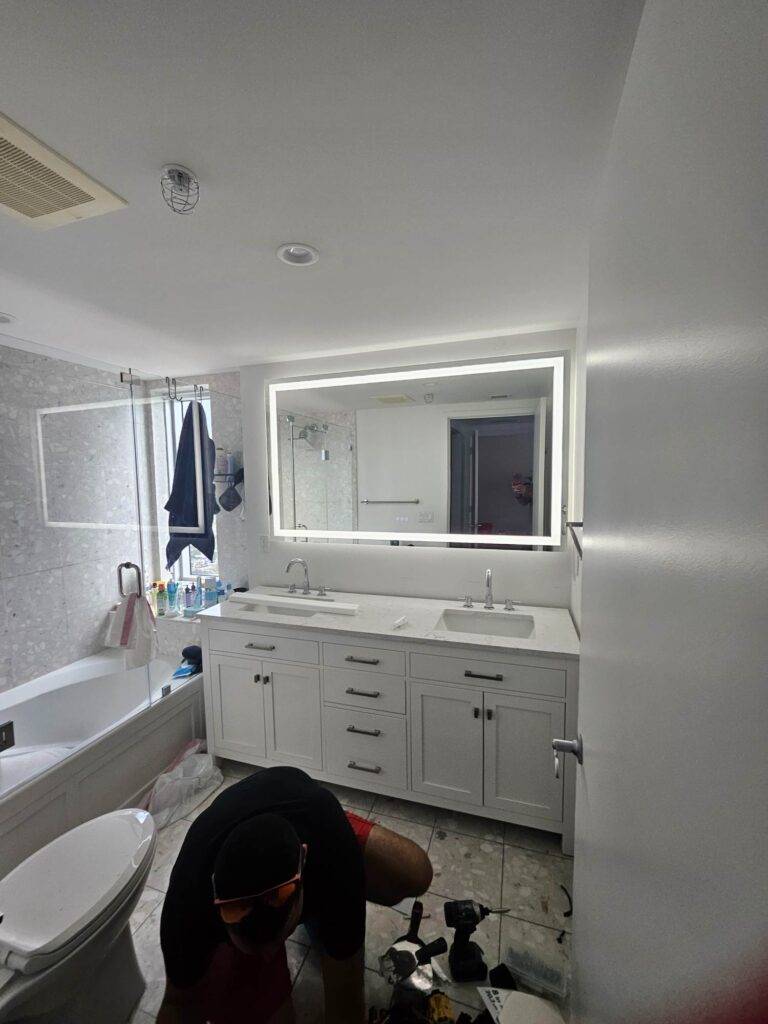 2025.05.19 Shared Via Onedrive From Alex (41)