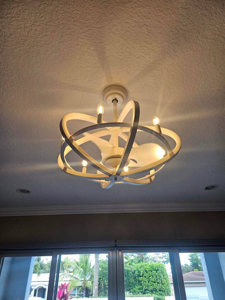 2025.05.19 Shared Via Onedrive From Alex (42)