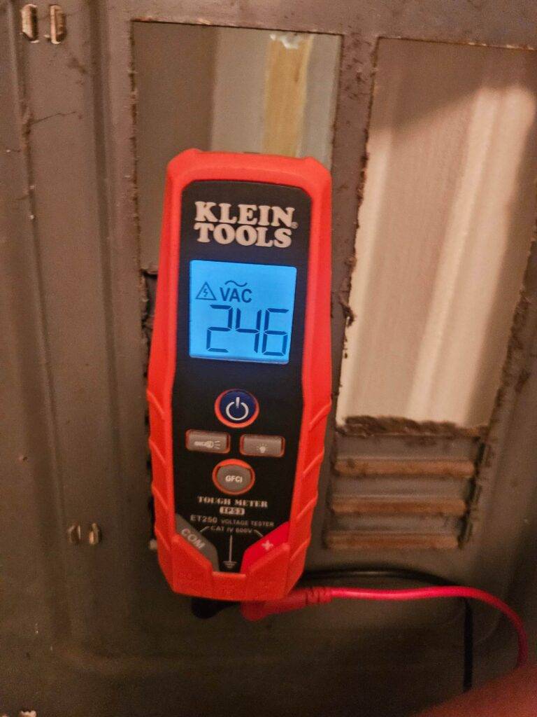 2025.05.19 Shared Via Onedrive From Alex (43)