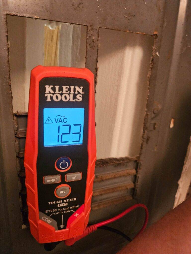 2025.05.19 Shared Via Onedrive From Alex (44)