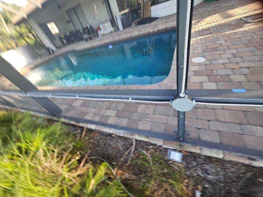 2025.05.19 Shared Via Onedrive From Alex (45)