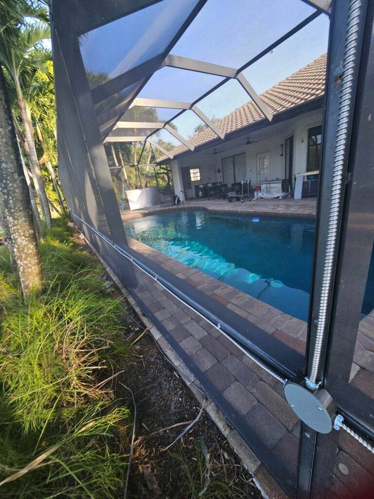 2025.05.19 Shared Via Onedrive From Alex (46)