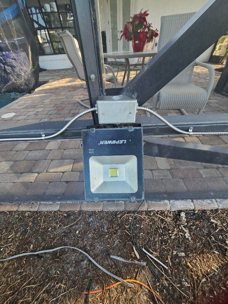 2025.05.19 Shared Via Onedrive From Alex (47)