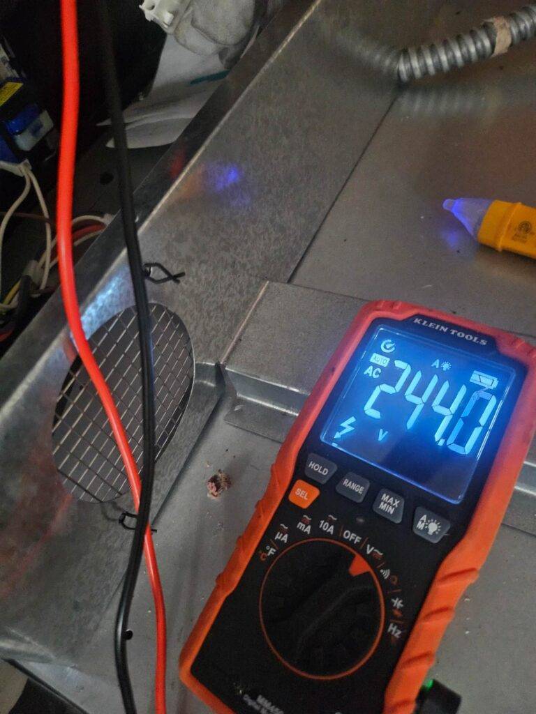 2025.05.19 Shared Via Onedrive From Alex (48)