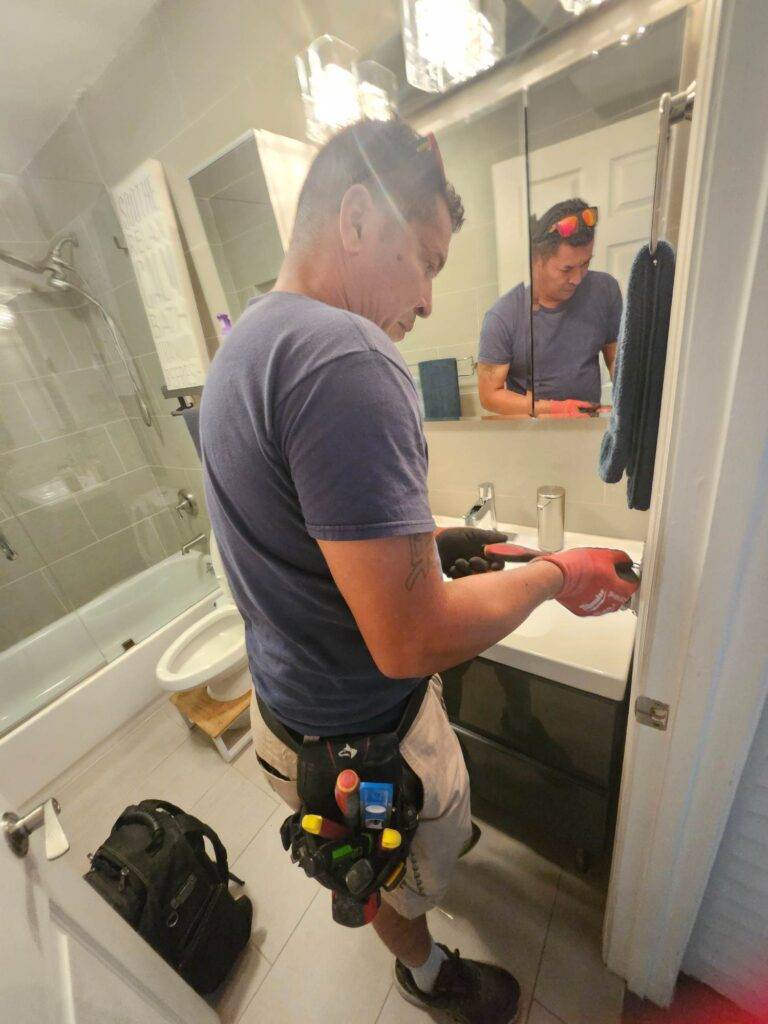 2025.05.19 Shared Via Onedrive From Alex (49)