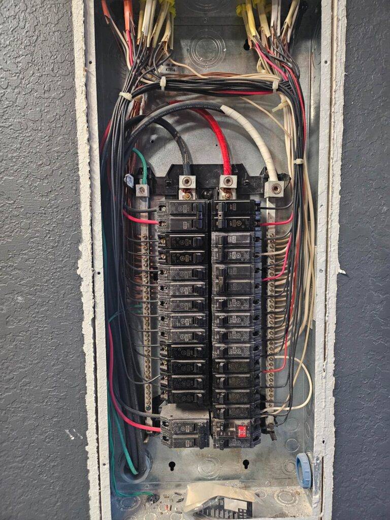 2025.05.19 Shared Via Onedrive From Alex (5)