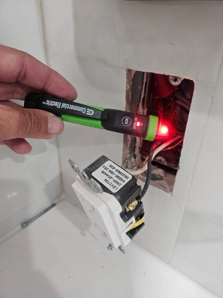 2025.05.19 Shared Via Onedrive From Alex (50)