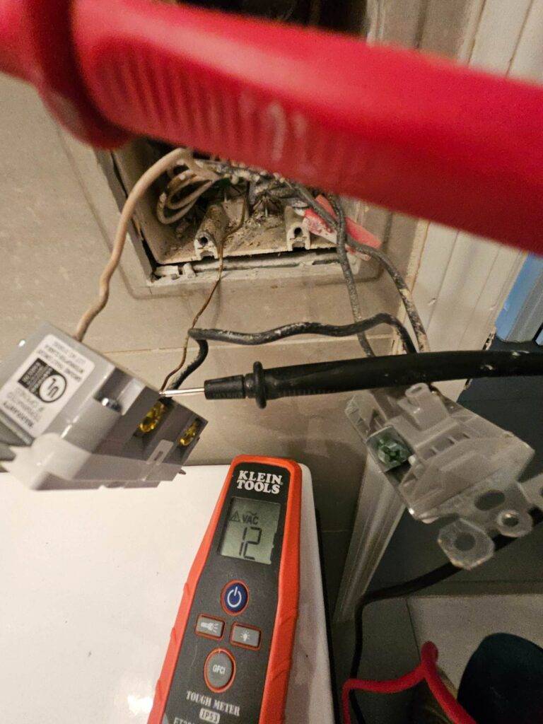 2025.05.19 Shared Via Onedrive From Alex (51)