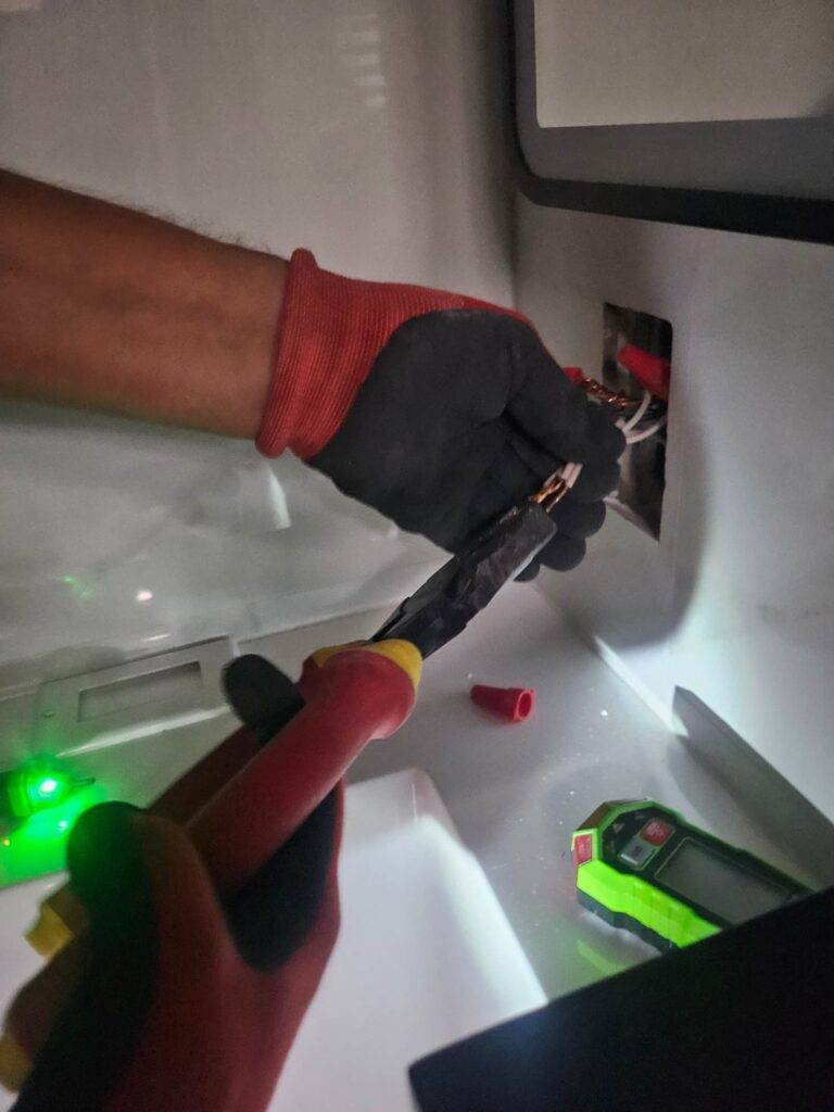 2025.05.19 Shared Via Onedrive From Alex (52)