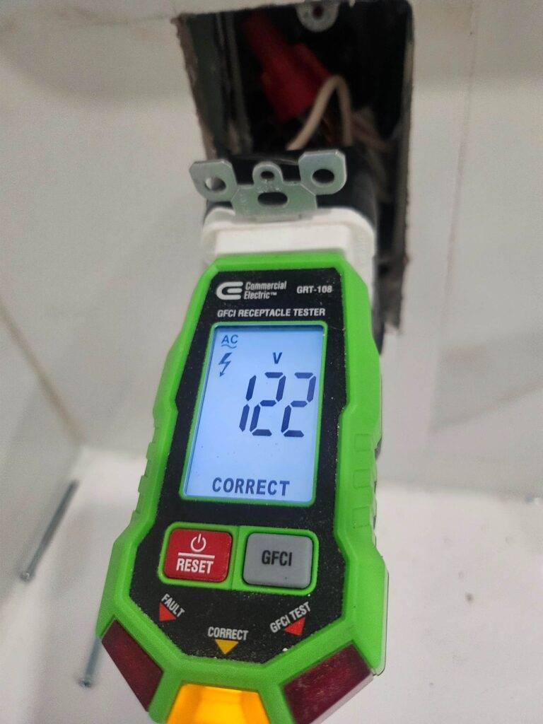 2025.05.19 Shared Via Onedrive From Alex (53)