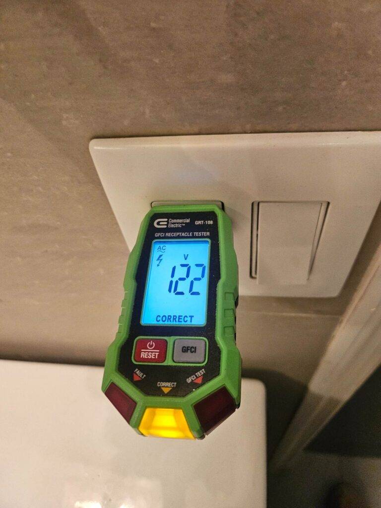 2025.05.19 Shared Via Onedrive From Alex (54)